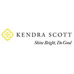 Kendra Scott Affiliate Program