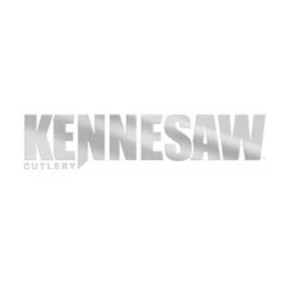 Kennesaw Cutlery Affiliate Program