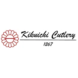 Kikuichi Affiliate Program