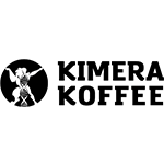 Kimera Koffee Affiliate Program