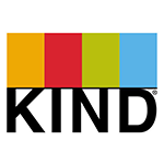 Kind Snacks Affiliate Program