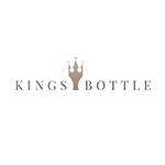 KingsBottle Affiliate Program