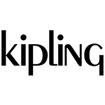 Kipling Affiliate Program