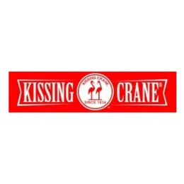 Kissing Crane Knife Co. Affiliate Program