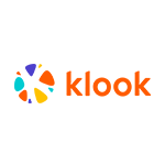 Klook Affiliate Program