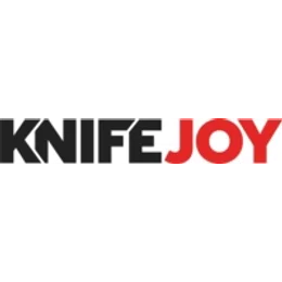 KnifeJoy Affiliate Program