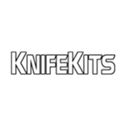 KnifeKits Affiliate Program