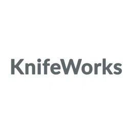 KnifeWorks Affiliate Program