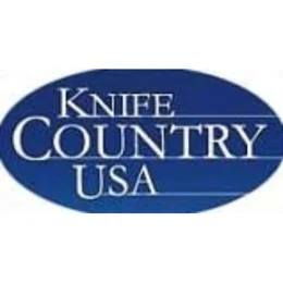 Knife Country USA Affiliate Program