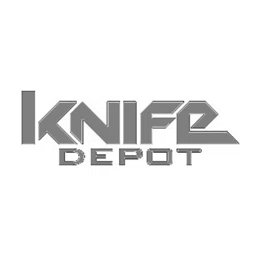 Knife Depot Affiliate Program