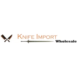 Knife Import Affiliate Program