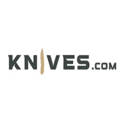 Knives.com Affiliate Program