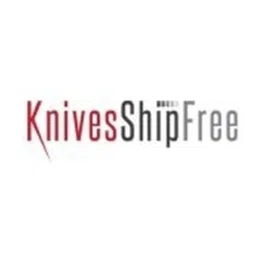 KnivesShipFree Affiliate Program