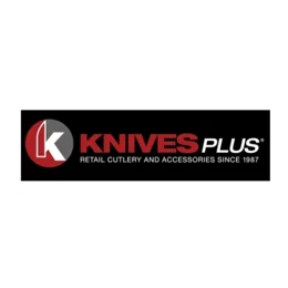 Knives Plus Affiliate Program