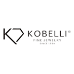 Kobelli Affiliate Program