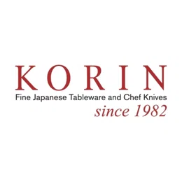 Korin Affiliate Program