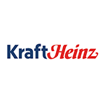 Kraft Foods Affiliate Program