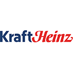 Kraft Heinz Affiliate Program