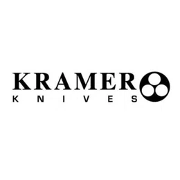 Kramer Knives Affiliate Program