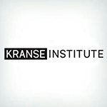 Kranse Institute Affiliate Program