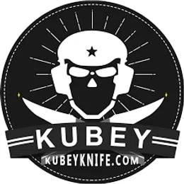 Kubey Knife Affiliate Program