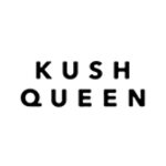 Kush Queen Affiliate Program