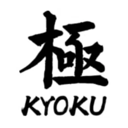 Kyoku Knives Affiliate Program