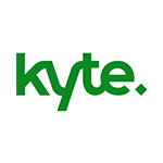 Kyte Affiliate Program