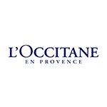 L'OCCITANE Affiliate Program