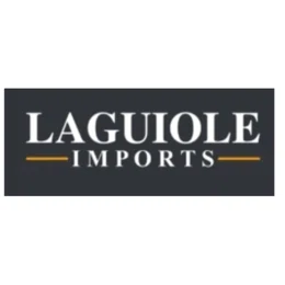 LAGUIOLE IMPORTS Affiliate Program