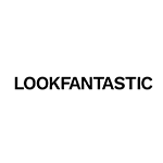 LOOKFANTASTIC Affiliate Program