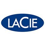 LaCie Affiliate Program