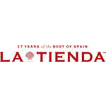 La Tienda Affiliate Program