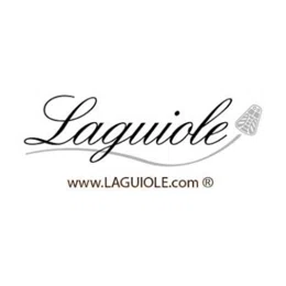 Laguiole Affiliate Program