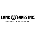 Land O'Lakes Affiliate Program