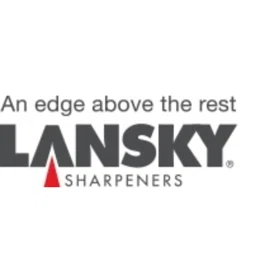 Lansky Affiliate Program