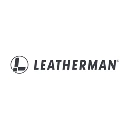 Leatherman Affiliate Program