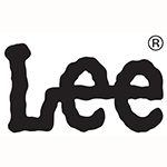 Lee Affiliate Program