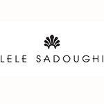 Lele Sadoughi Affiliate Program