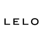 Lelo Affiliate Program