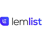 Lemlist Affiliate Program