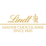 Lindt & Sprüngli Affiliate Program