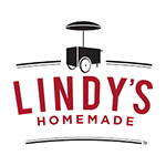 Lindy's Homemade Affiliate Program