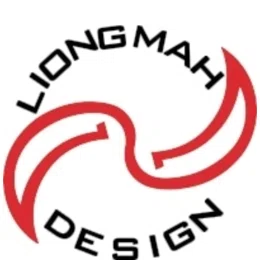 Liong Mah Design Affiliate Program