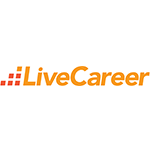 LiveCareer Affiliate Program