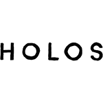 Liveholos Affiliate Program