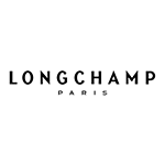 Longchamp Affiliate Program