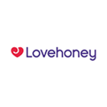 Lovehoney Affiliate Program