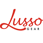 Lussogear Affiliate Program