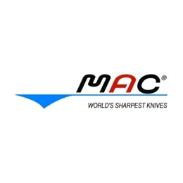 MAC Knife Affiliate Program